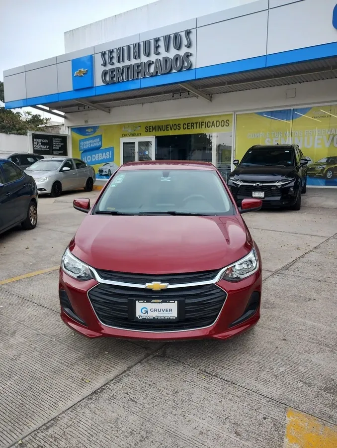 Fotografía en tamaño completo