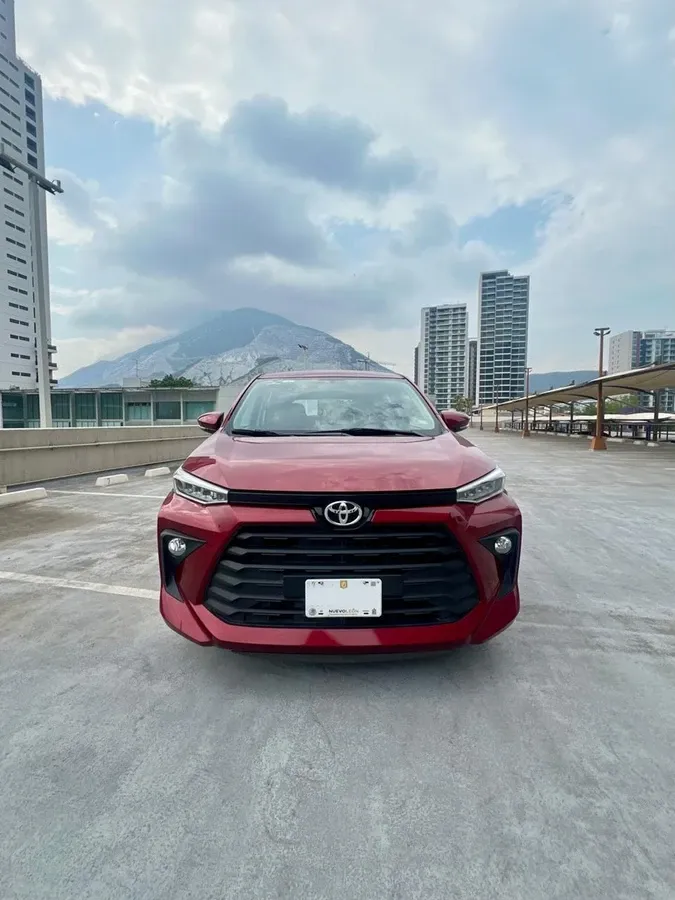 Fotografía en tamaño completo