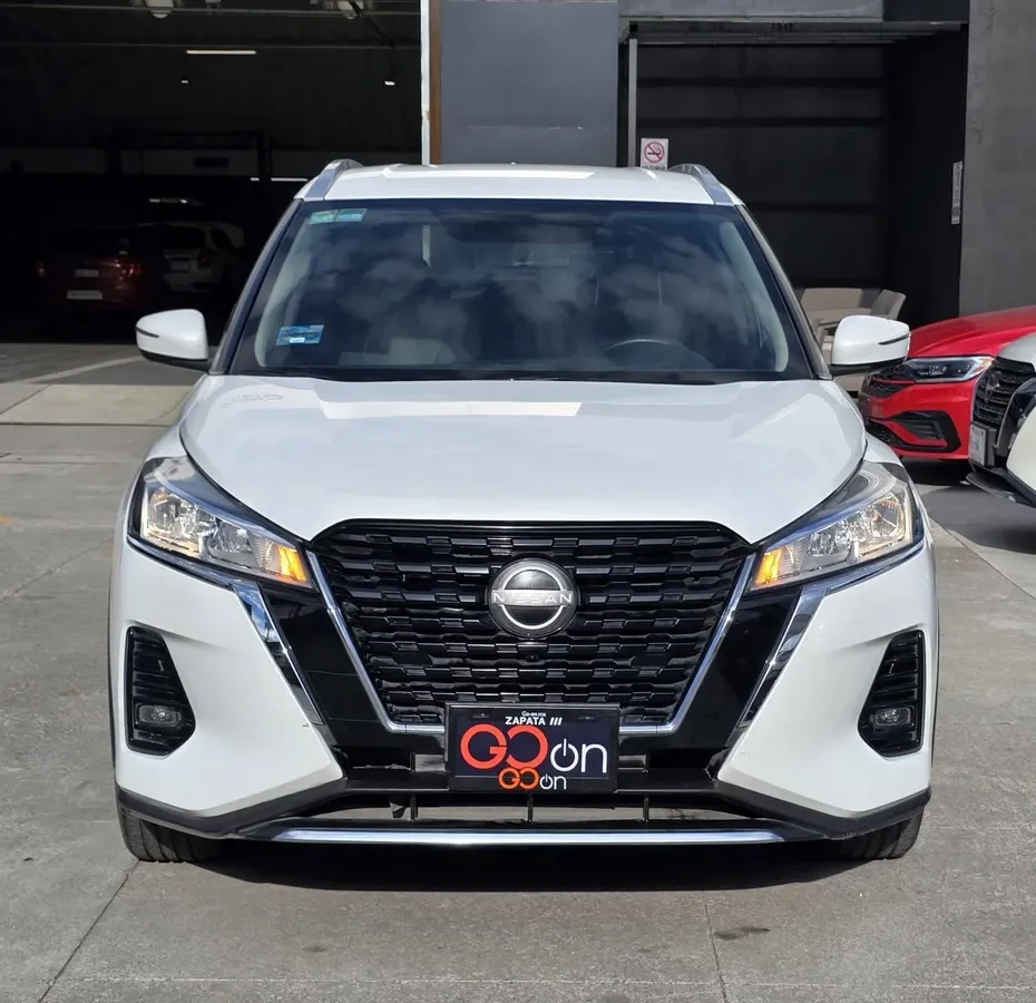 Fotografía en tamaño completo