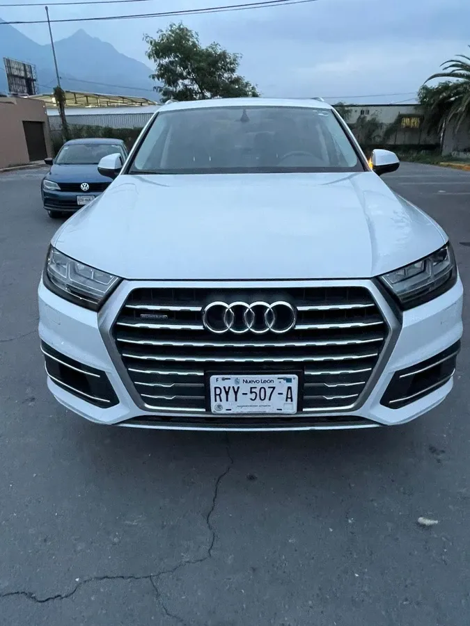 Fotografía en tamaño completo