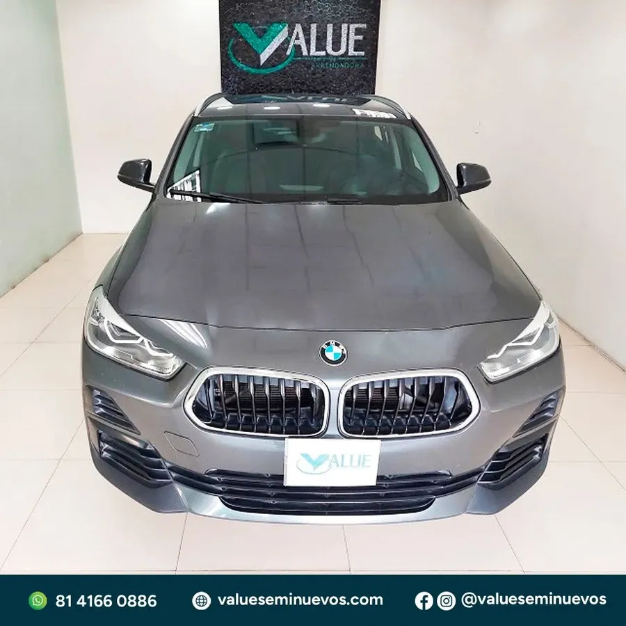 Fotografía en tamaño completo