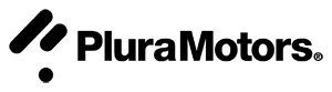 Plura Motors