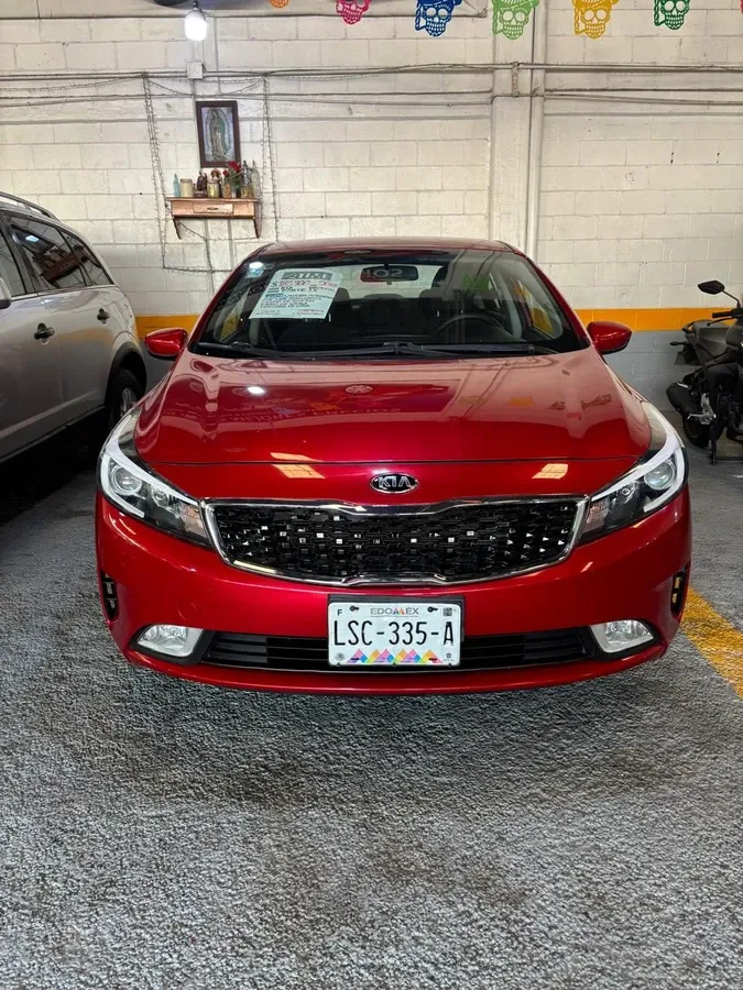 Fotografía en tamaño completo