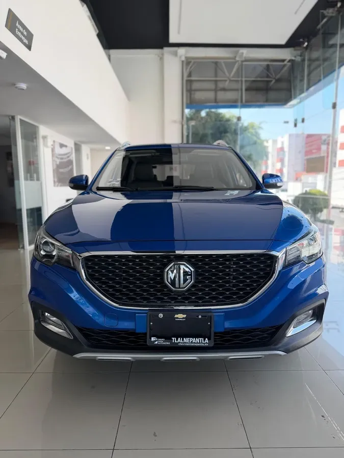 Fotografía en tamaño completo