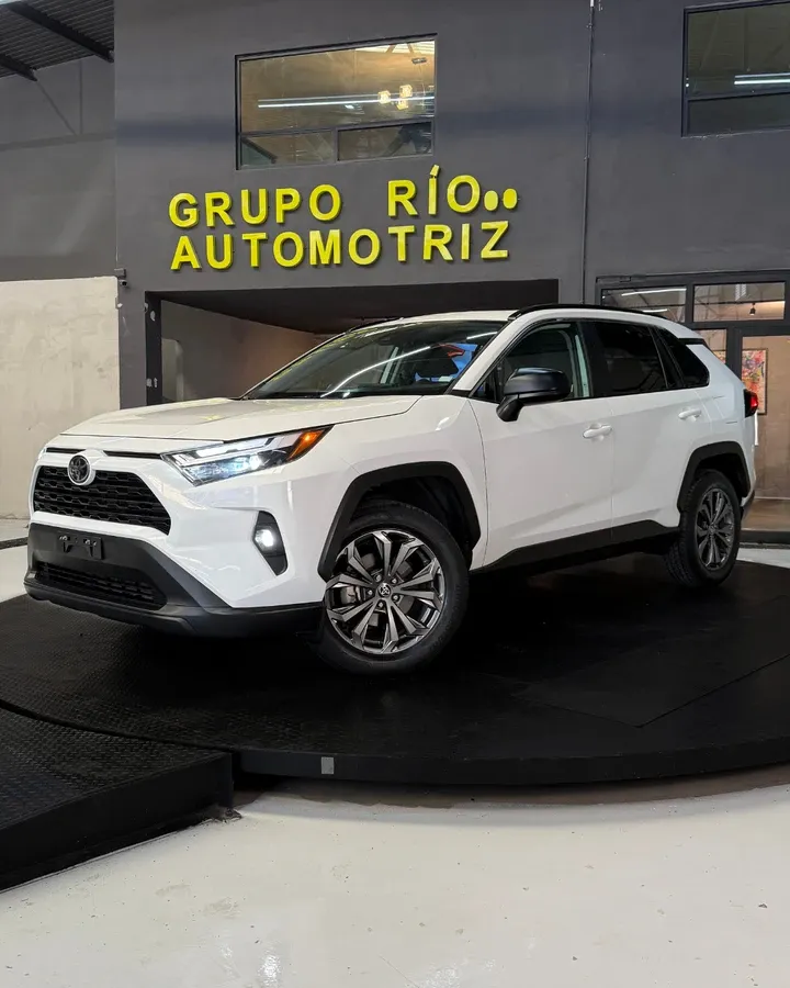 Fotografía en tamaño completo