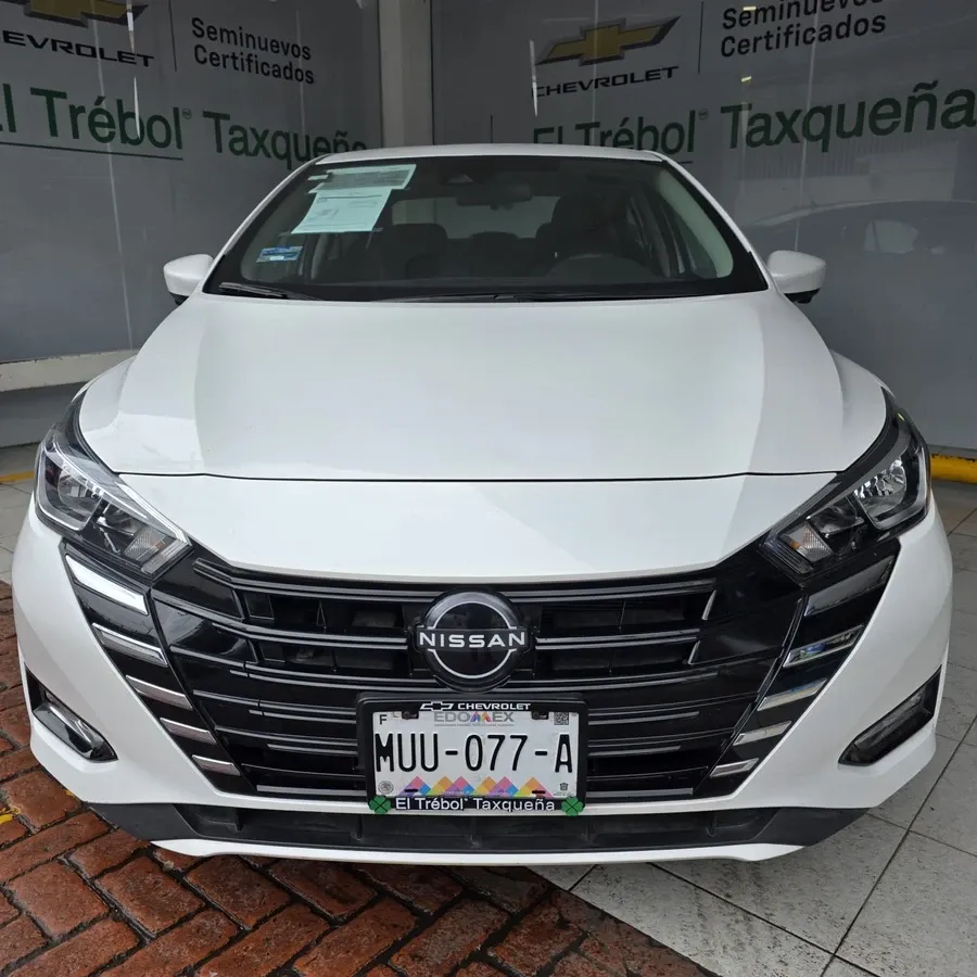 Fotografía en tamaño completo