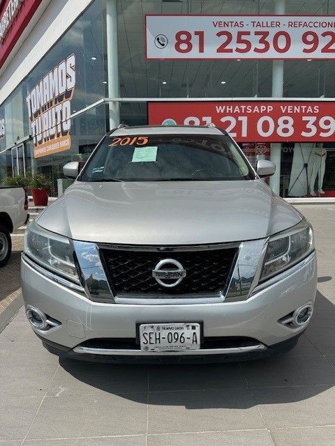 Fotografía en tamaño completo