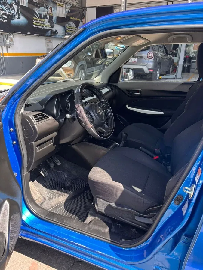 Fotografía en tamaño completo