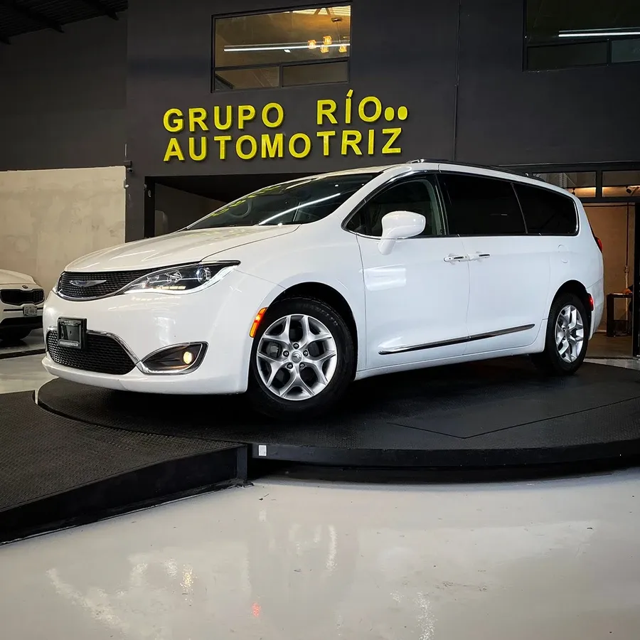 Fotografía en tamaño completo