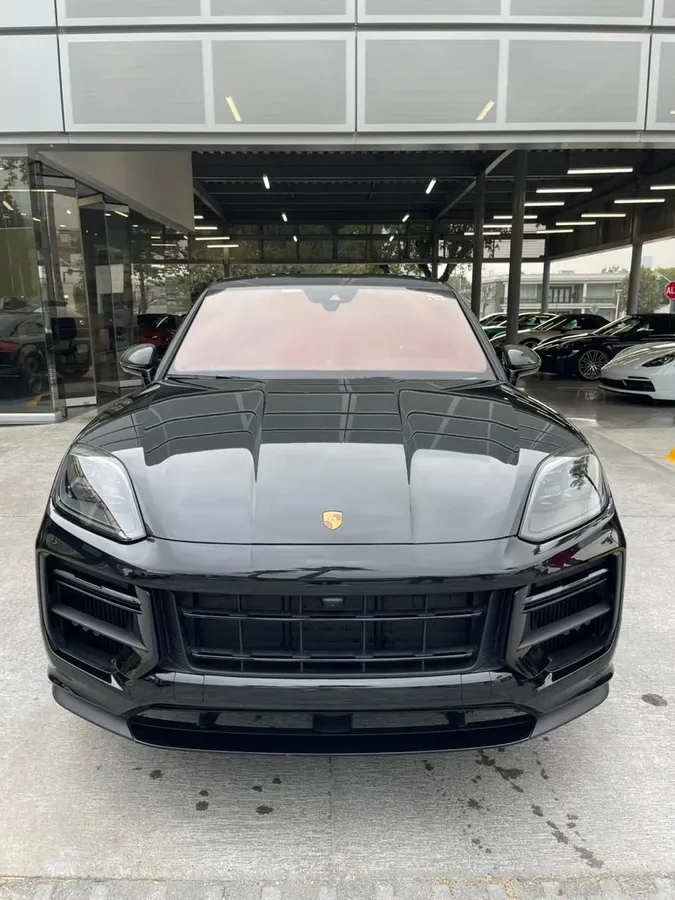 Fotografía en tamaño completo