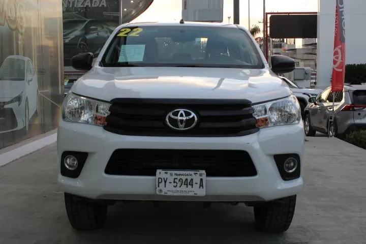 Fotografía en tamaño completo