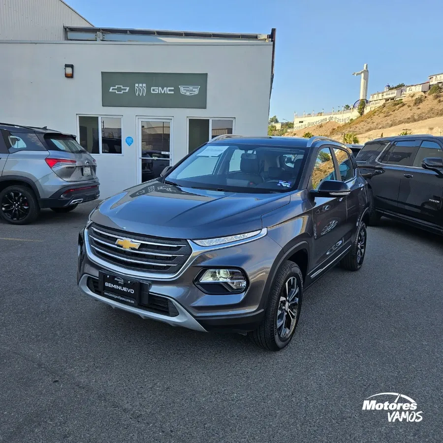 Fotografía en tamaño completo