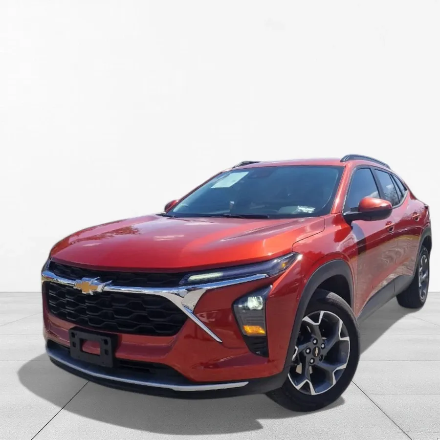 Fotografía en tamaño completo