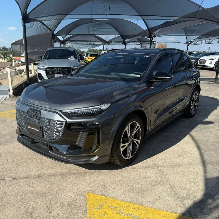 Fotografía en tamaño completo