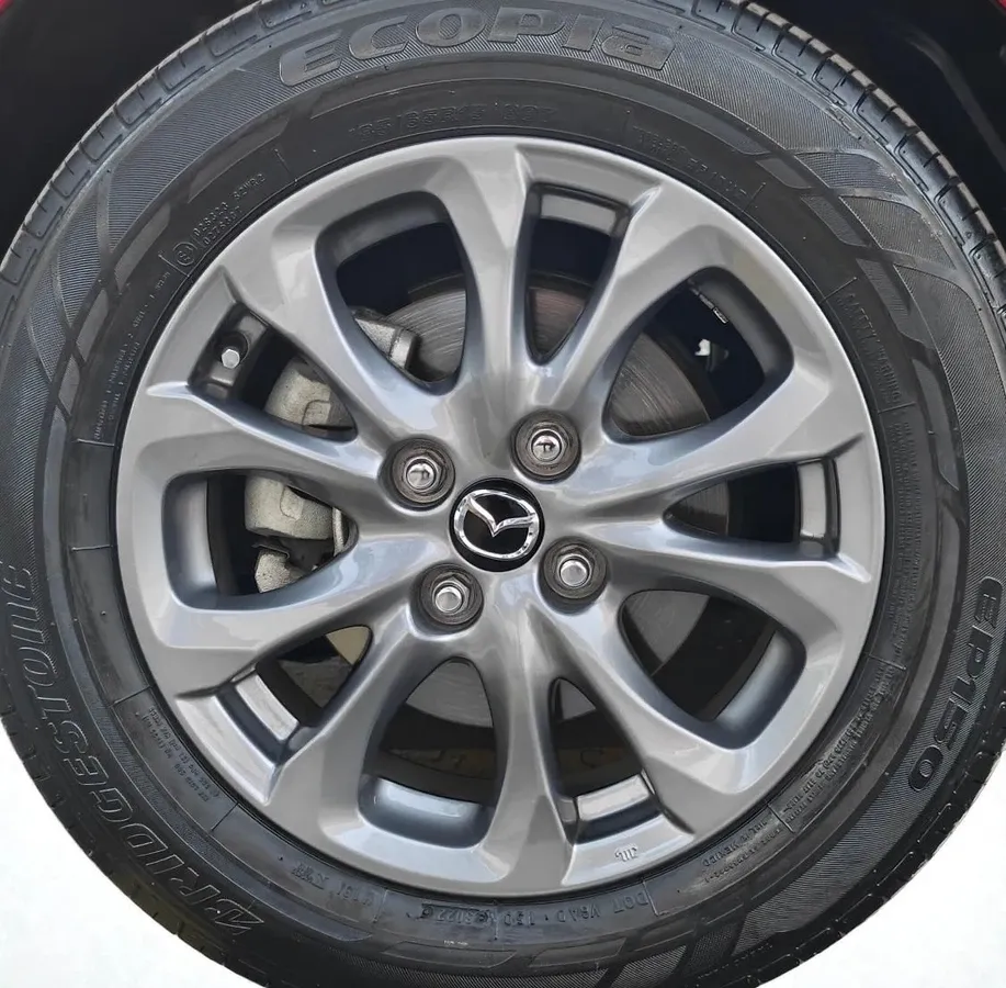 Fotografía en tamaño completo