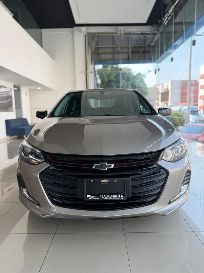 Fotografía en tamaño completo