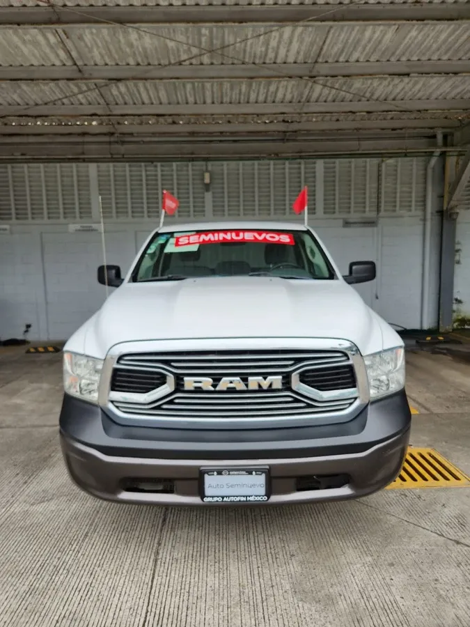 Fotografía en tamaño completo