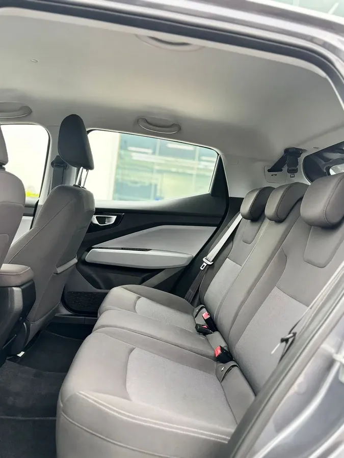 Fotografía en tamaño completo