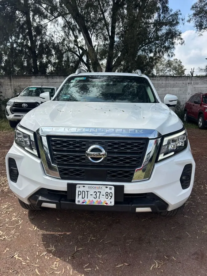 Fotografía en tamaño completo