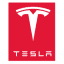 Logotipo de Tesla