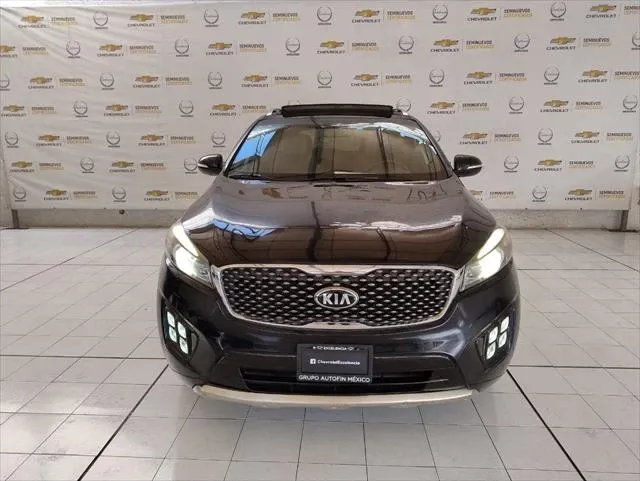 Fotografía en tamaño completo