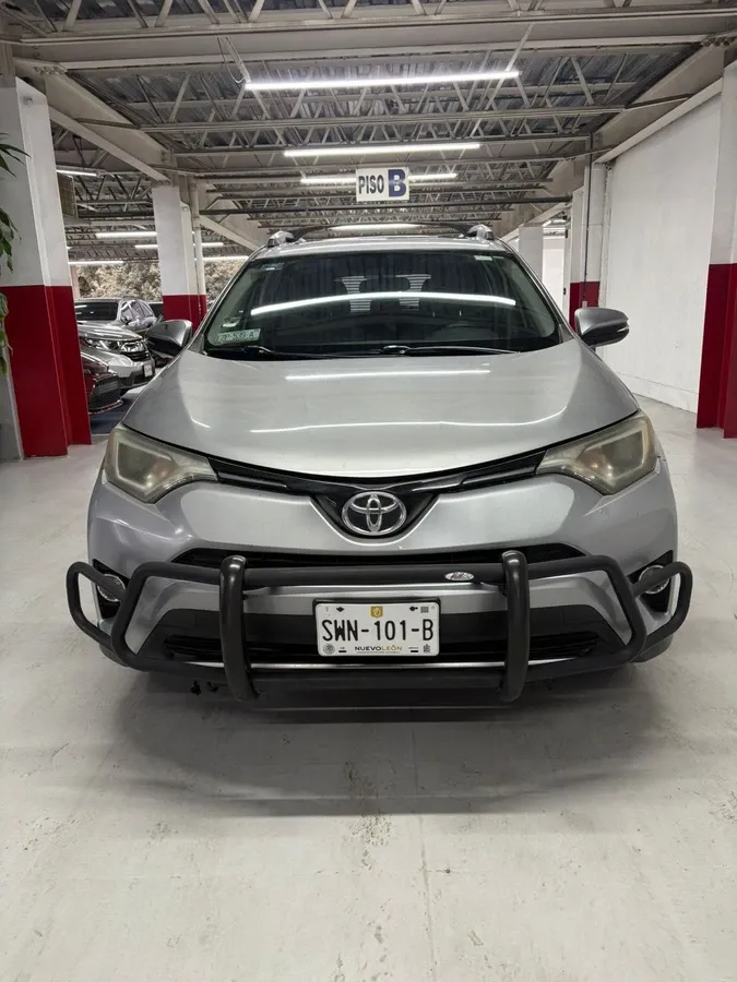 Fotografía en tamaño completo