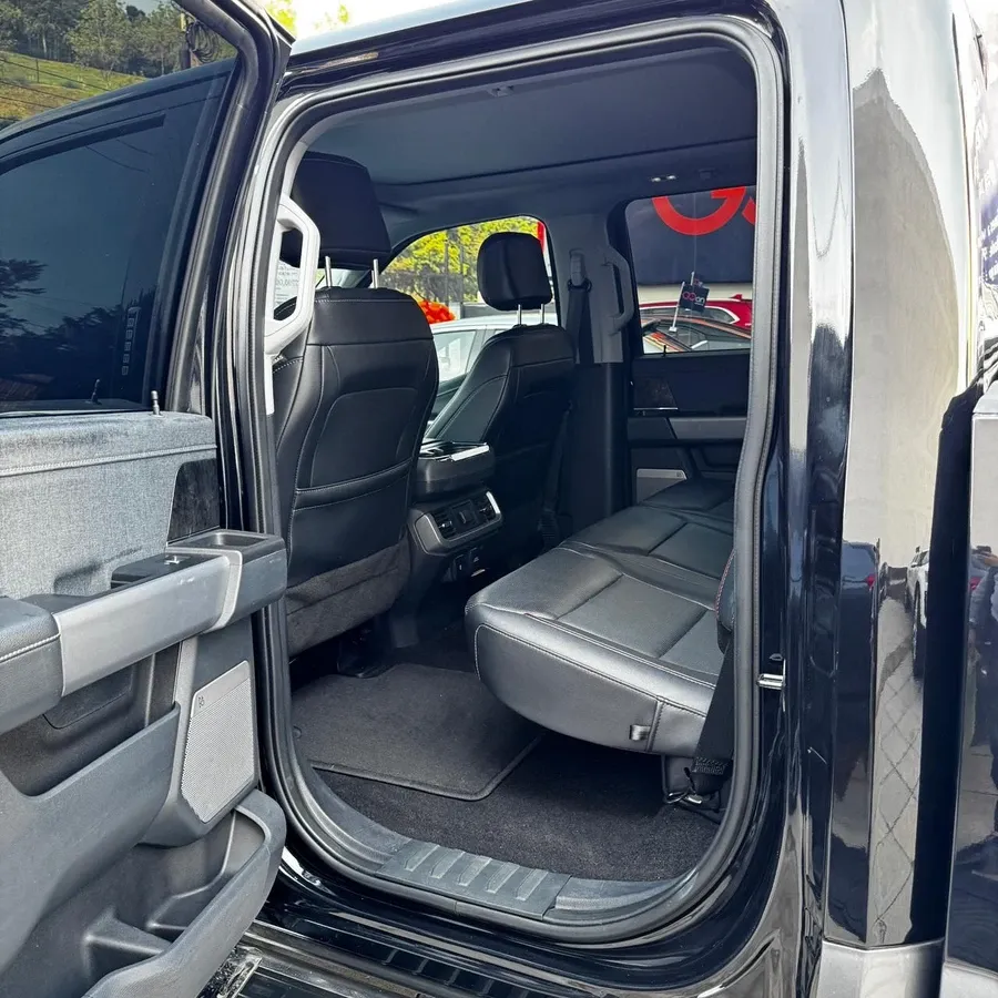 Fotografía en tamaño completo