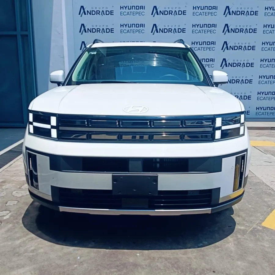 Fotografía en tamaño completo