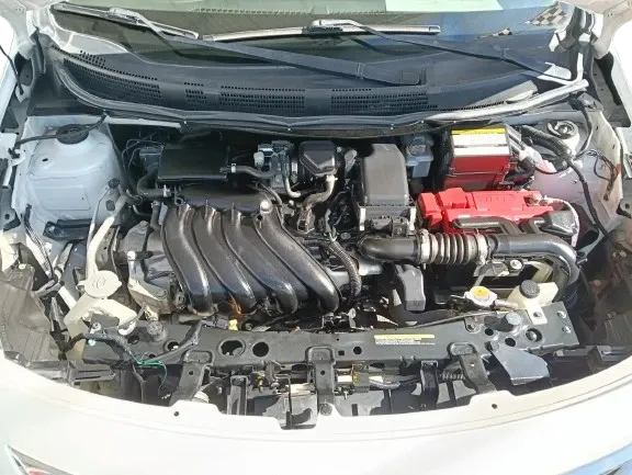 Fotografía en tamaño completo