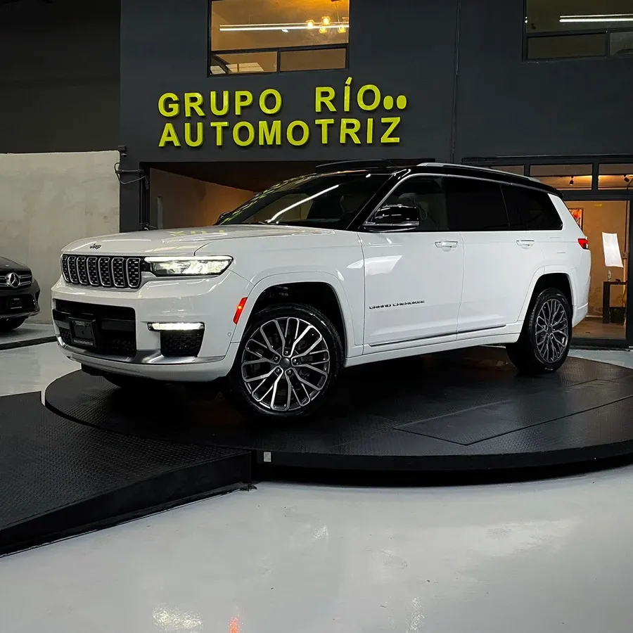 Fotografía en tamaño completo