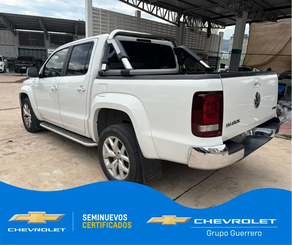 Fotografía en tamaño completo