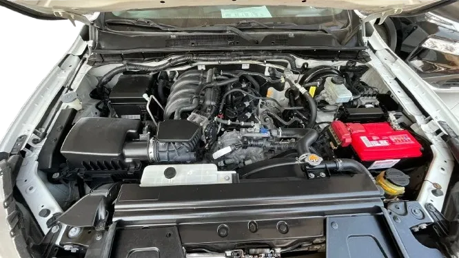 Fotografía en tamaño completo