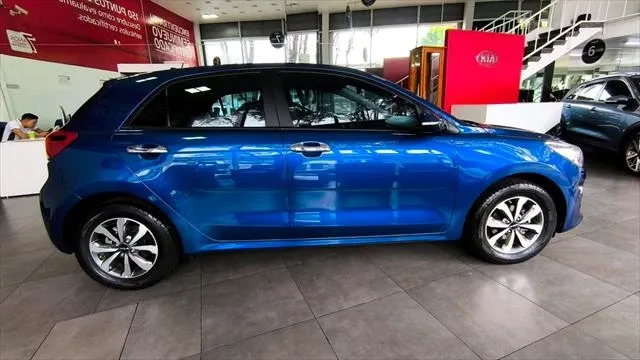 Fotografía en tamaño completo