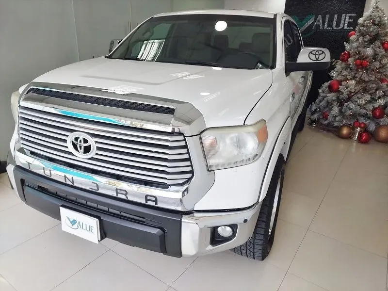 Fotografía en tamaño completo