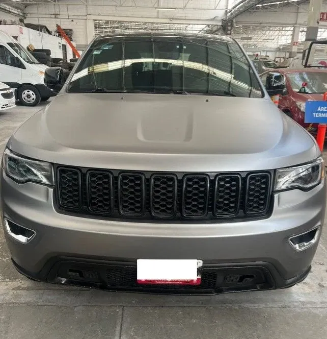 Fotografía en tamaño completo