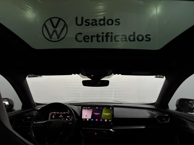 Fotografía en tamaño completo