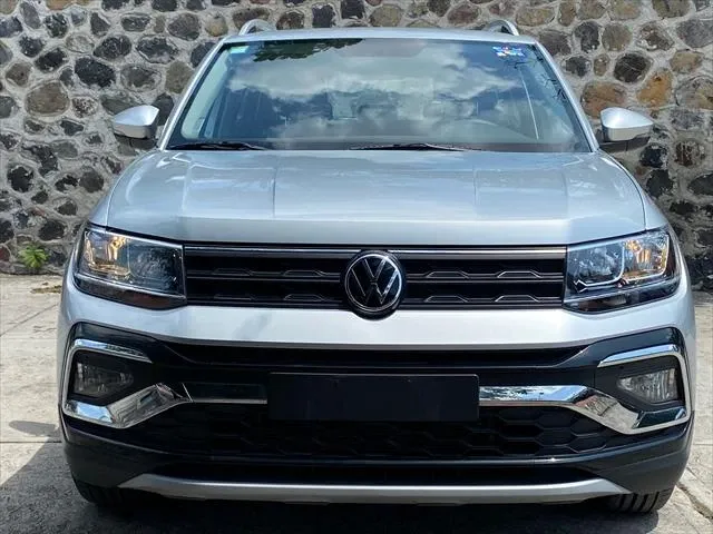 Fotografía en tamaño completo