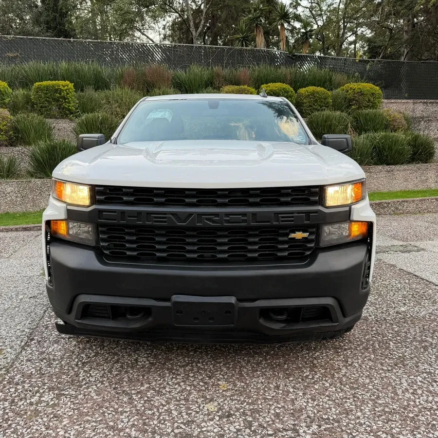 Fotografía en tamaño completo