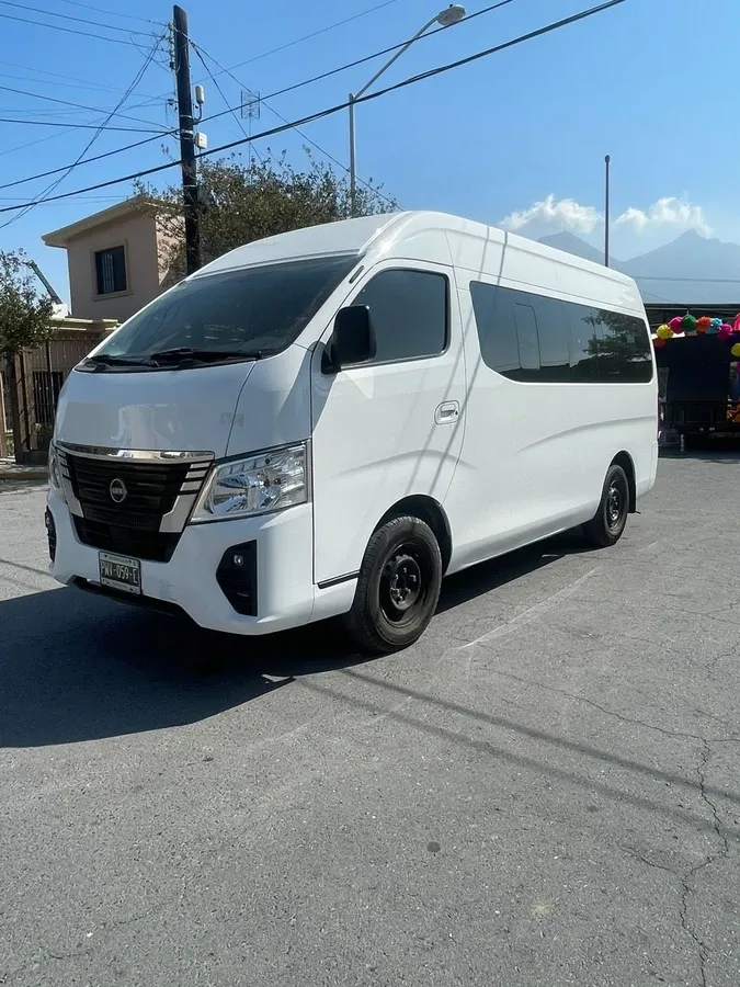 Fotografía en tamaño completo