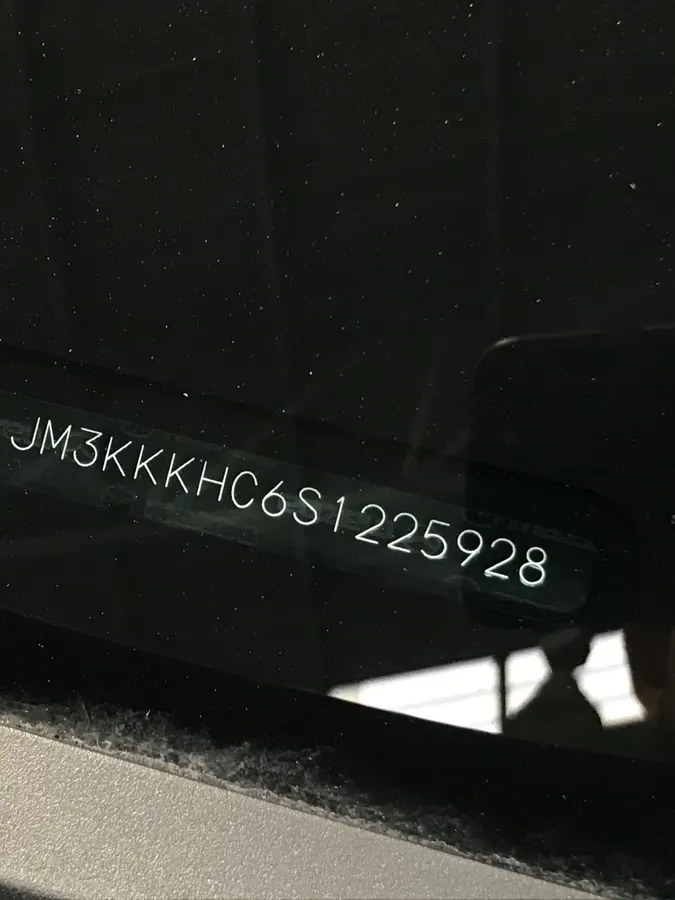 Fotografía en tamaño completo