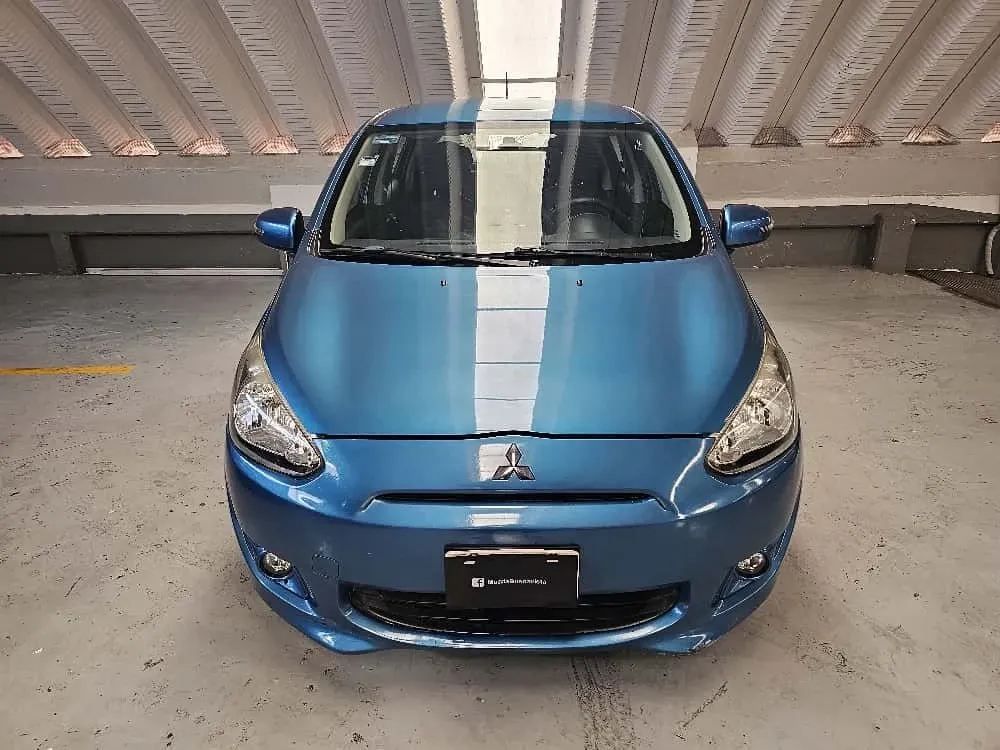 Fotografía en tamaño completo