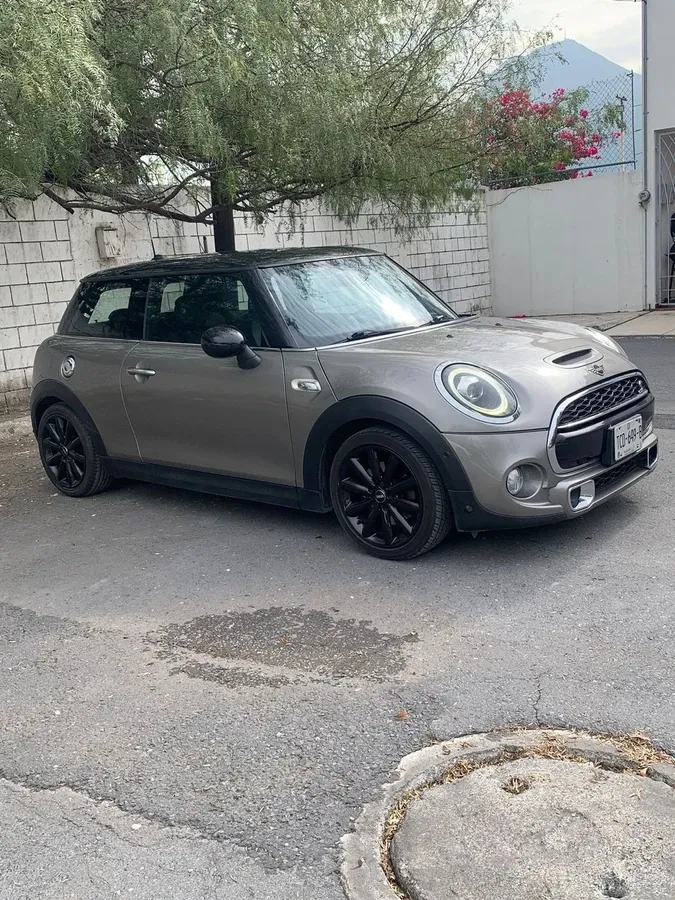 Fotografía en tamaño completo