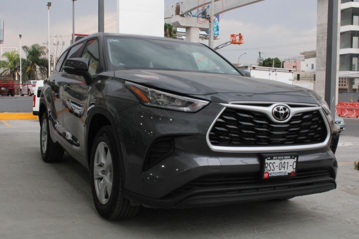 Fotografía en tamaño completo