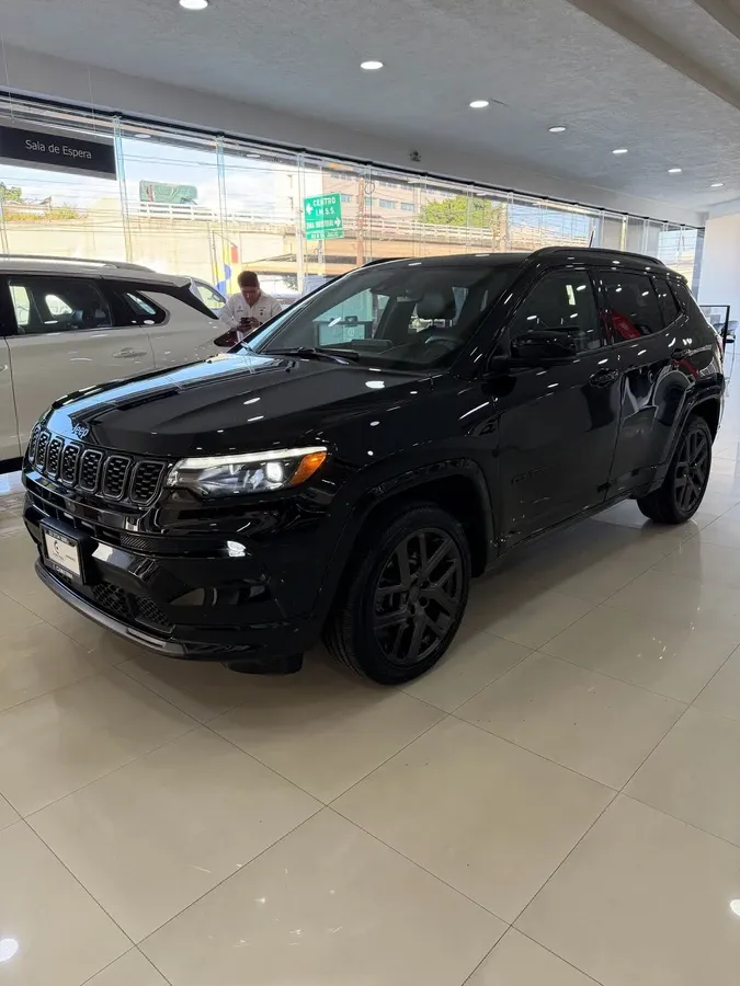 Fotografía en tamaño completo