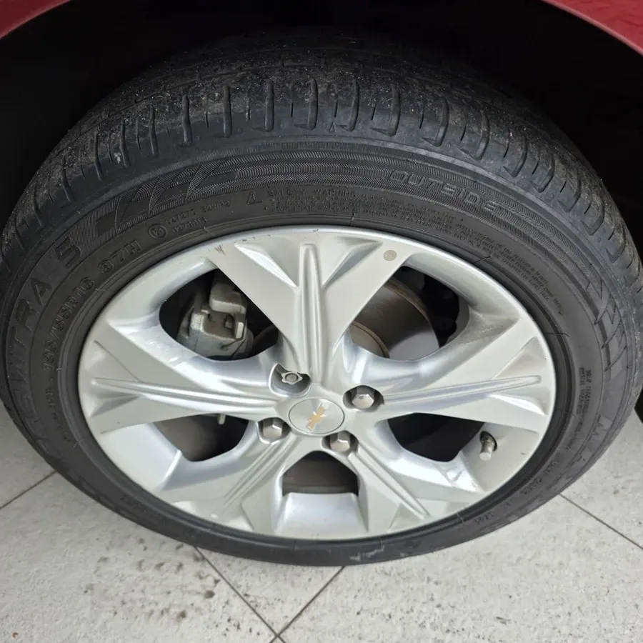 Fotografía en tamaño completo