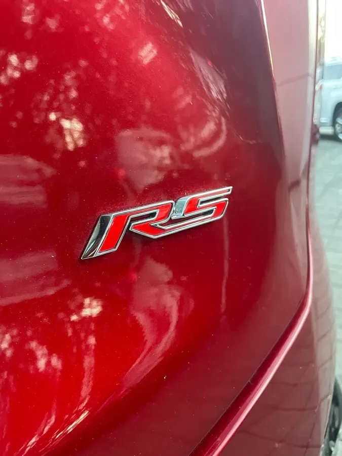 Fotografía en tamaño completo