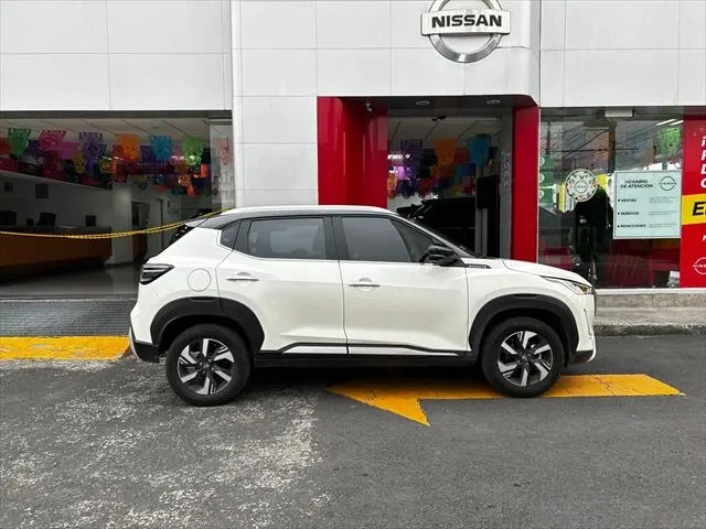 Fotografía en tamaño completo