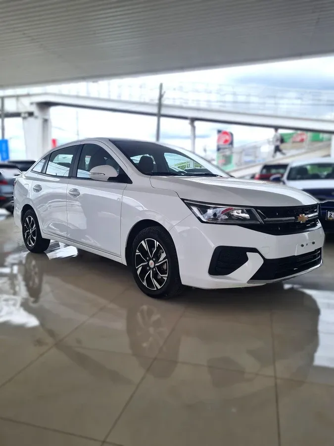 Fotografía en tamaño completo