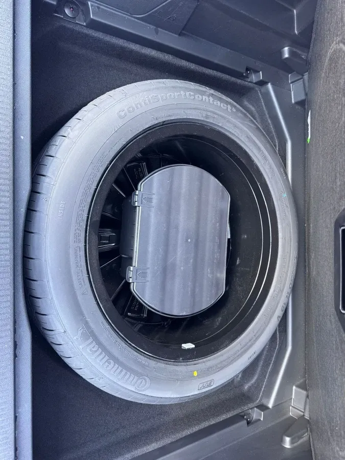 Fotografía en tamaño completo