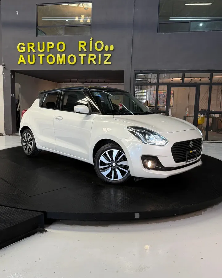 Fotografía en tamaño completo